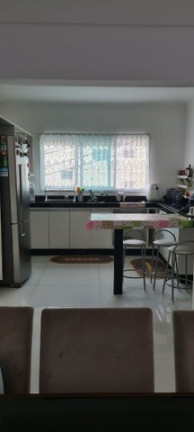 Imagem Sobrado com 3 Quartos à Venda, 320 m² em Jardim Piazza Di Roma - Sorocaba