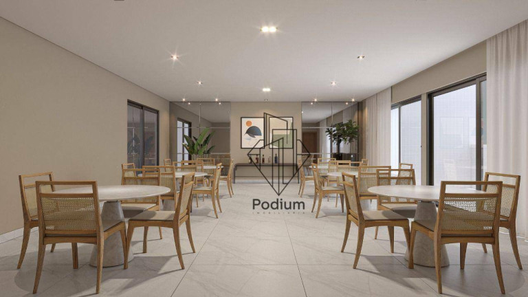 Imagem Imóvel com 1 Quarto à Venda, 38 m² em Bessa - João Pessoa Imagem Imóvel com 1 Quarto à Venda, 38 m² em Bessa - João Pessoa