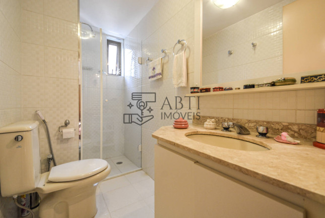 Imagem Apartamento com 2 Quartos à Venda, 62 m² em Moema - São Paulo Imagem Apartamento com 2 Quartos à Venda, 62 m² em Moema - São Paulo