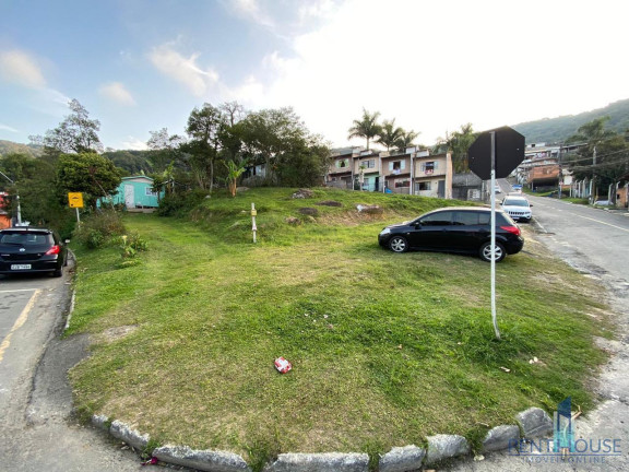 Imagem Terreno à Venda, 420 m² em Nações - Balneário Camboriú