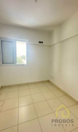 Imagem Imóvel com 2 Quartos à Venda, 73 m² em Vila Lopes - Indaiatuba Imagem Imóvel com 2 Quartos à Venda, 73 m² em Vila Lopes - Indaiatuba
