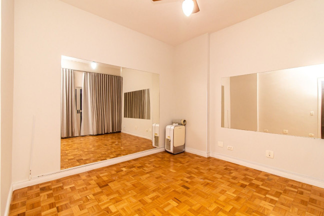 Imagem Apartamento com 3 Quartos à Venda ou Locação, 173 m² em Ilha Porchat - São Vicente Imagem Apartamento com 3 Quartos à Venda ou Locação, 173 m² em Ilha Porchat - São Vicente