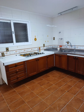 Imagem Imóvel com 3 Quartos à Venda, 207 m² em Jardim Paulista - São Paulo Imagem Imóvel com 3 Quartos à Venda, 207 m² em Jardim Paulista - São Paulo