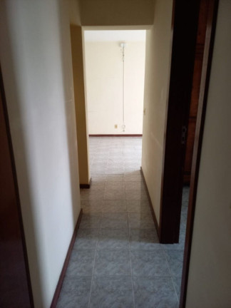 Imagem Apartamento com 3 Quartos à Venda, 91 m² em Jardim Apolo - São José Dos Campos