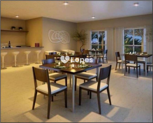 Imagem Apartamento com 2 Quartos à Venda, 56 m² em Vila Faustina Ii - Valinhos Imagem Apartamento com 2 Quartos à Venda, 56 m² em Vila Faustina Ii - Valinhos