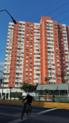 Imagem Apartamento com 2 Quartos à Venda, 86 m² em Azenha - Porto Alegre Imagem Apartamento com 2 Quartos à Venda, 86 m² em Azenha - Porto Alegre