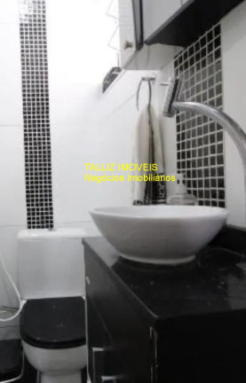 Imagem Casa com 3 Quartos à Venda, 250 m² em Jardim Dom Bosco - São Paulo Imagem Casa com 3 Quartos à Venda, 250 m² em Jardim Dom Bosco - São Paulo