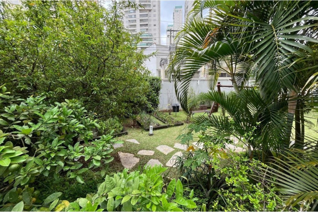 Imagem Apartamento com 3 Quartos à Venda, 112 m² em Mooca - São Paulo Imagem Apartamento com 3 Quartos à Venda, 112 m² em Mooca - São Paulo