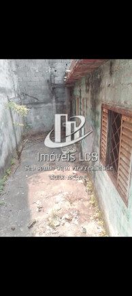Imagem Imóvel à Venda, 70 m² em Veloso - Osasco