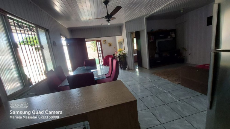 Imagem Imóvel com 6 Quartos à Venda, 78 m² em Vila Princesa Izabel - Cachoeirinha Imagem Imóvel com 6 Quartos à Venda, 78 m² em Vila Princesa Izabel - Cachoeirinha