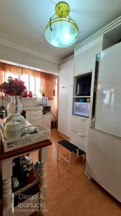 Imagem Apartamento com 2 Quartos à Venda, 92 m² em Centro - Balneário Camboriú