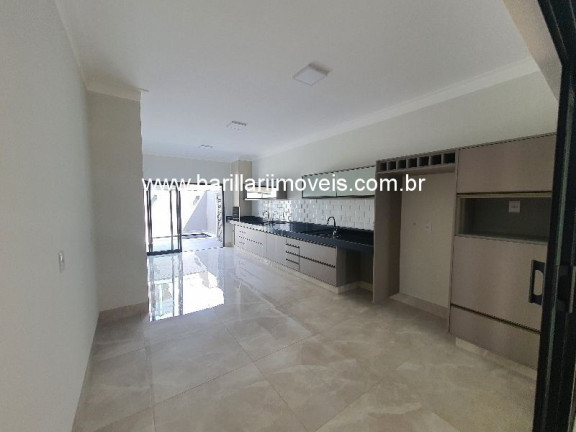 Imagem Casa com 3 Quartos à Venda, 155 m² em Vila Romana - Ribeirão Preto Imagem Casa com 3 Quartos à Venda, 155 m² em Vila Romana - Ribeirão Preto