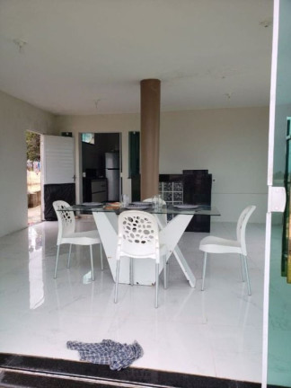 Imagem Casa com 4 Quartos à Venda, 220 m² em Porto De Sauipe - Entre Rios Imagem Casa com 4 Quartos à Venda, 220 m² em Porto De Sauipe - Entre Rios