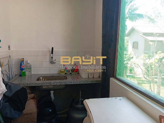 Imagem Casa com 4 Quartos à Venda, 1.000 m² em Bairro Da Mina - Itupeva Imagem Casa com 4 Quartos à Venda, 1.000 m² em Bairro Da Mina - Itupeva