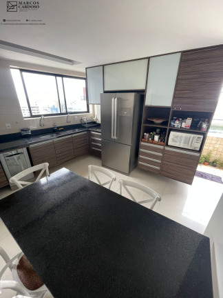 Imagem Imóvel com 5 Quartos à Venda, 276 m² em Umarizal - Belém Imagem Imóvel com 5 Quartos à Venda, 276 m² em Umarizal - Belém