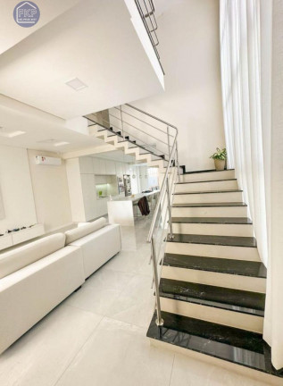 Imagem Casa com 3 Quartos à Venda, 224 m² em Ingleses Norte - Florianópolis