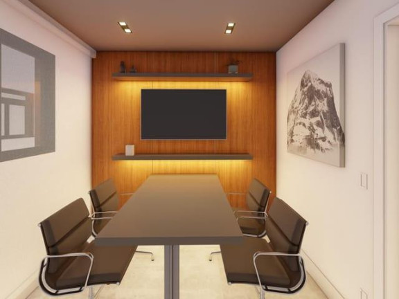 Imagem Apartamento com 3 Quartos à Venda, 69 m² em Boneca Do Iguaçu - São José Dos Pinhais Imagem Apartamento com 3 Quartos à Venda, 69 m² em Boneca Do Iguaçu - São José Dos Pinhais