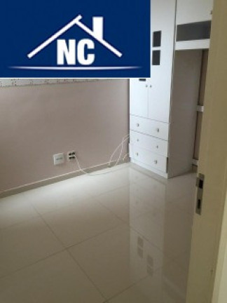 Imagem Apartamento com 3 Quartos à Venda, 65 m² em Vila Moraes - São Paulo Imagem Apartamento com 3 Quartos à Venda, 65 m² em Vila Moraes - São Paulo