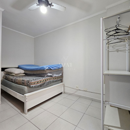 Imagem Apartamento com 1 Quarto à Venda, 50 m² em Aviação - Praia Grande Imagem Apartamento com 1 Quarto à Venda, 50 m² em Aviação - Praia Grande