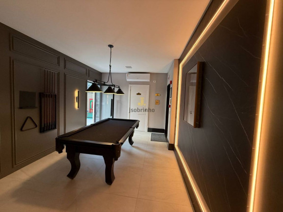 Imagem Apartamento com 3 Quartos para Alugar, 117 m² em Centro - Itapema Imagem Apartamento com 3 Quartos para Alugar, 117 m² em Centro - Itapema