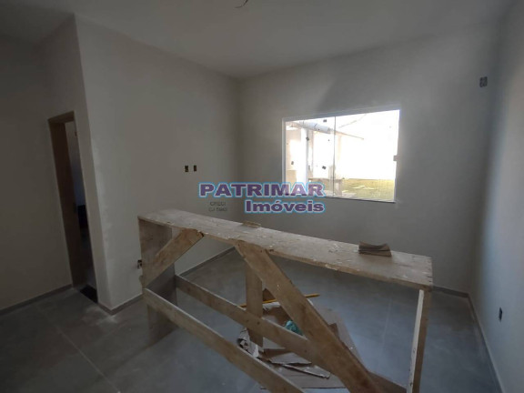 Imagem Casa com 3 Quartos à Venda, 148 m² em Jardim Atlântico Leste (itaipuaçu) - Maricá Imagem Casa com 3 Quartos à Venda, 148 m² em Jardim Atlântico Leste (itaipuaçu) - Maricá