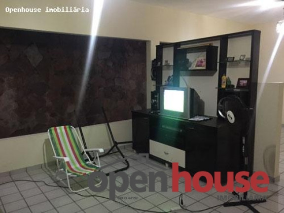 Imagem Casa com 2 Quartos à Venda ou Locação, 171 m² em Ponta Negra - Natal Imagem Casa com 2 Quartos à Venda ou Locação, 171 m² em Ponta Negra - Natal