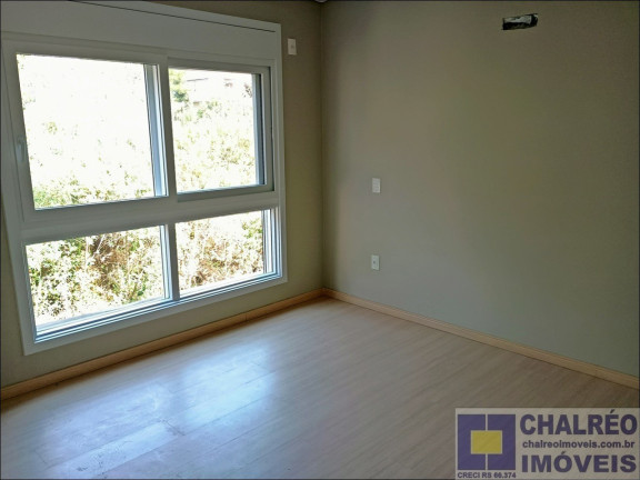 Imagem Casa com 3 Quartos à Venda, 150 m² em Casagrande - Gramado
