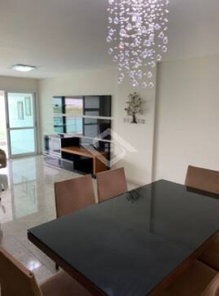 Imagem Apartamento com 4 Quartos à Venda, 147 m² em Barra Olímpica - Rio De Janeiro Imagem Apartamento com 4 Quartos à Venda, 147 m² em Barra Olímpica - Rio De Janeiro