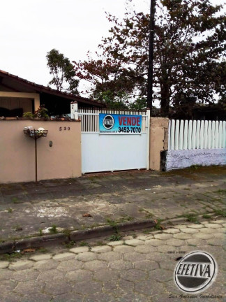 Imagem Casa com 6 Quartos à Venda, 280 m² em Praia De Leste - Pontal Do Paraná Imagem Casa com 6 Quartos à Venda, 280 m² em Praia De Leste - Pontal Do Paraná