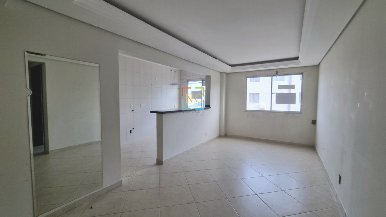 Imagem Apartamento com 2 Quartos à Venda, 66 m² em Nossa Senhora Do Rosário - São José Imagem Apartamento com 2 Quartos à Venda, 66 m² em Nossa Senhora Do Rosário - São José