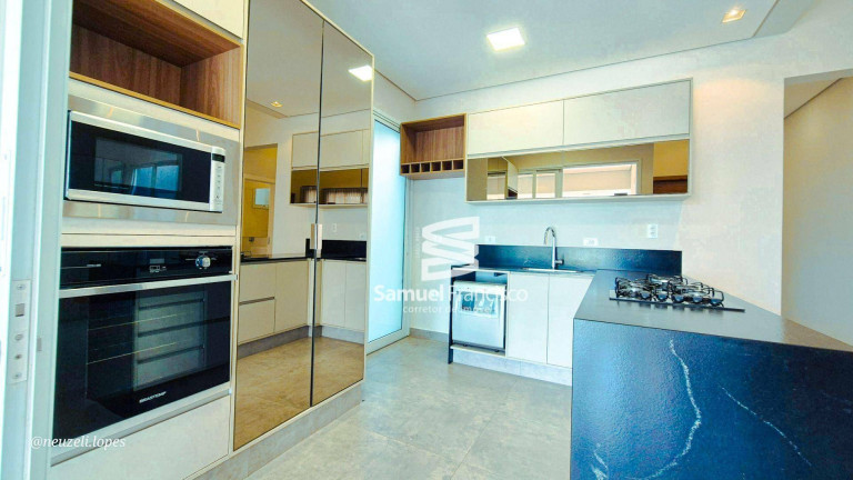 Imagem Casa com 3 Quartos à Venda, 169 m² em Ondas - Piracicaba Imagem Casa com 3 Quartos à Venda, 169 m² em Ondas - Piracicaba