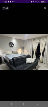 Imagem Casa com 3 Quartos à Venda, 300 m² em Taquara - Rio De Janeiro