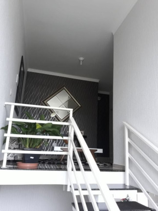 Imagem Sobrado com 3 Quartos à Venda, 148 m² em Jardins Do Paraíso - Mogi Das Cruzes Imagem Sobrado com 3 Quartos à Venda, 148 m² em Jardins Do Paraíso - Mogi Das Cruzes
