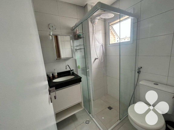 Imagem Imóvel com 2 Quartos à Venda, 81 m² em Vila Atlântica - Mongaguá Imagem Imóvel com 2 Quartos à Venda, 81 m² em Vila Atlântica - Mongaguá