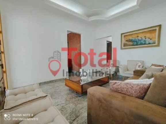 Imagem Casa com 4 Quartos à Venda, 300 m² em Bela Vista - Ipatinga Imagem Casa com 4 Quartos à Venda, 300 m² em Bela Vista - Ipatinga