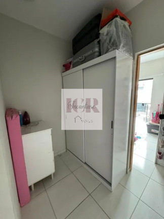 Imagem Casa com 2 Quartos à Venda, 140 m² em Residencial Serra Dourada - Votorantim