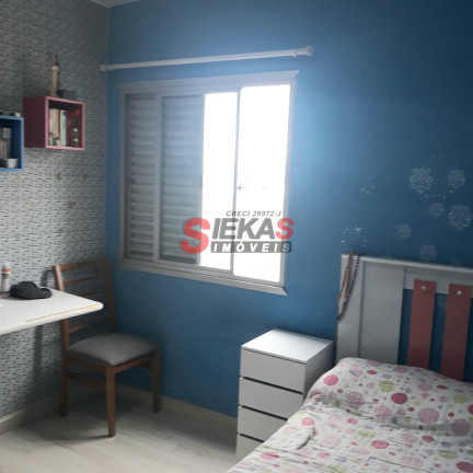 Imagem Apartamento com 3 Quartos à Venda, 88 m² em Mooca - São Paulo Imagem Apartamento com 3 Quartos à Venda, 88 m² em Mooca - São Paulo