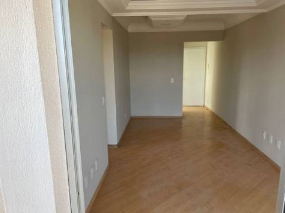 Imagem Apartamento com 3 Quartos à Venda, 65 m² em Vila Constança - São Paulo