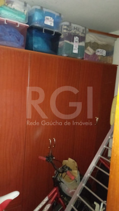 Imagem Apartamento com 2 Quartos à Venda, 93 m² em Azenha - Porto Alegre Imagem Apartamento com 2 Quartos à Venda, 93 m² em Azenha - Porto Alegre