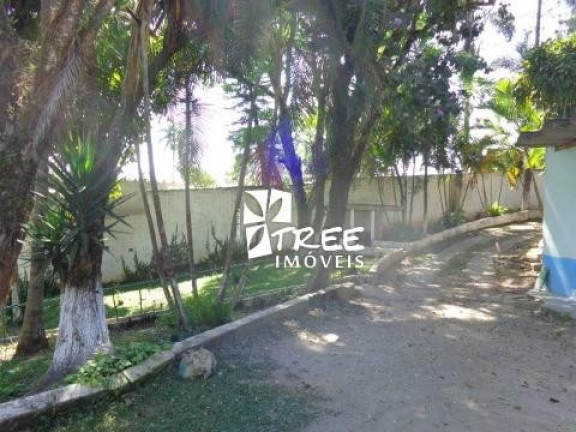 Imagem Imóvel com 1 Quarto à Venda, 2.000 m² em Jardim Arujá - Arujá