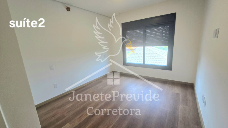 Imagem Casa com 4 Quartos à Venda, 318 m² em Alphaville - Santana De Parnaíba Imagem Casa com 4 Quartos à Venda, 318 m² em Alphaville - Santana De Parnaíba
