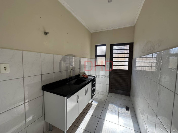 Imagem Casa com 2 Quartos à Venda, 130 m² em Jardim Residencial Morada Das Flores - Sorocaba Imagem Casa com 2 Quartos à Venda, 130 m² em Jardim Residencial Morada Das Flores - Sorocaba