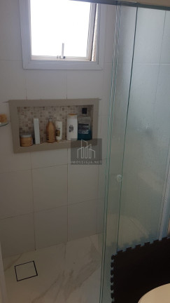 Imagem Apartamento com 2 Quartos à Venda, 90 m² em Green Valley - Barueri Imagem Apartamento com 2 Quartos à Venda, 90 m² em Green Valley - Barueri