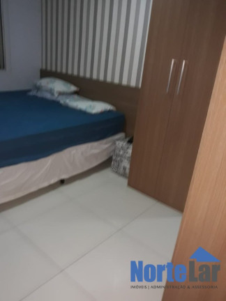 Imagem Apartamento com 3 Quartos à Venda, 60 m² em Vila Regina - São Paulo Imagem Apartamento com 3 Quartos à Venda, 60 m² em Vila Regina - São Paulo