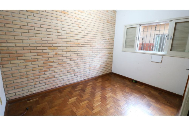 Imagem Casa com 4 Quartos à Venda, 160 m² em Lauzane Paulista - São Paulo Imagem Casa com 4 Quartos à Venda, 160 m² em Lauzane Paulista - São Paulo