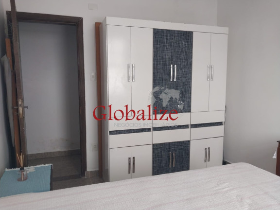 Imagem Imóvel com 2 Quartos à Venda, 71 m² em Campo Grande - Santos Imagem Imóvel com 2 Quartos à Venda, 71 m² em Campo Grande - Santos