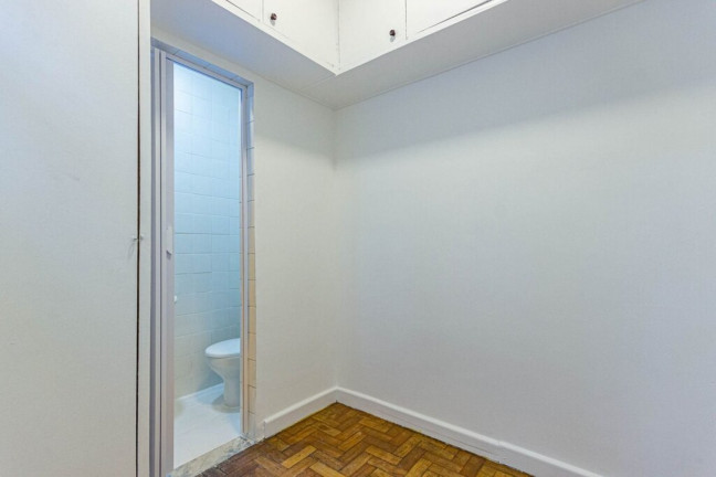 Imagem Imóvel com 2 Quartos à Venda, 92 m² em Gávea - Rio De Janeiro Imagem Imóvel com 2 Quartos à Venda, 92 m² em Gávea - Rio De Janeiro