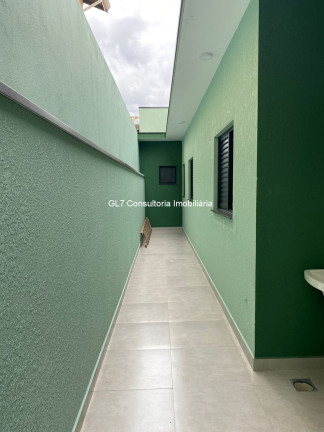Imagem Casa com 3 Quartos à Venda, em Jardim Regente - Indaiatuba Sp Imagem Casa com 3 Quartos à Venda, em Jardim Regente - Indaiatuba Sp
