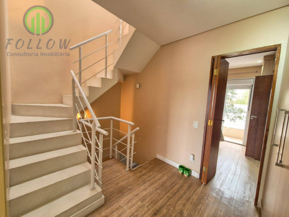 Imagem Casa de Condomínio com 4 Quartos à Venda, 164 m² em Jardim Rebelato - Cotia Imagem Casa de Condomínio com 4 Quartos à Venda, 164 m² em Jardim Rebelato - Cotia
