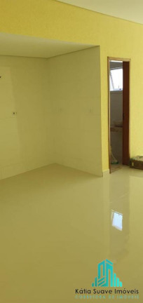 Imagem Apartamento com 3 Quartos à Venda, 140 m² em Vila Curuçá - Santo André Imagem Apartamento com 3 Quartos à Venda, 140 m² em Vila Curuçá - Santo André